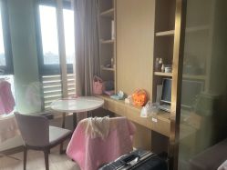 -徐州和平妇产医院·月子中心