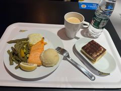 -宜家家居(四元桥商场店)