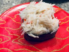 -合点寿司(美罗城店)