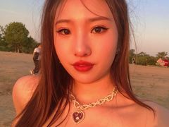 -瑶湖郊野森林公园