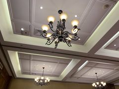 -梦都海鲜酒家(万达广场江桥店)