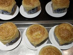 -南通大饭店·米兰餐厅