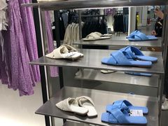 -ZARA(大悦城店)