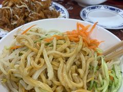 -九河居(荔湾路店)