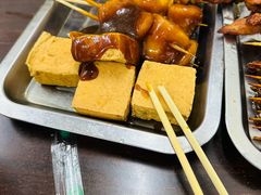 -潮妈小食