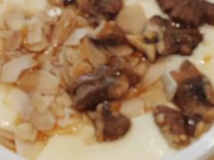 -满记甜品(加州阳光开元广场店)