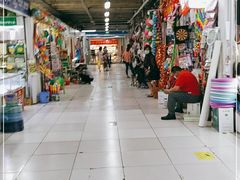 -金宝生活市场(东五环店)