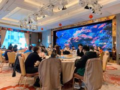 -金苑海鲜酒家(来魅力店)