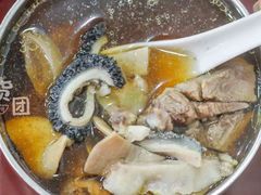 -达道武仔牛肉店(广达路店)