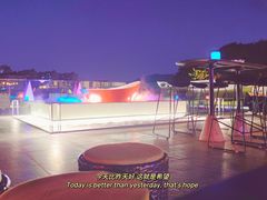 -纽扣NEWKO