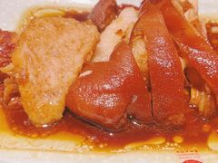 -抱德·潮汕味(琶洲店原惠城鱼仔)