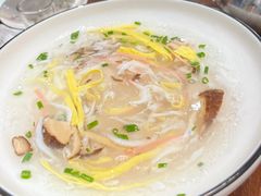 -1718食尚馆·太湖菜(龙之梦太湖古镇店)