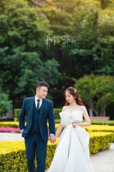 -韩国艺匠ARTIZ STUDIO(天津店)