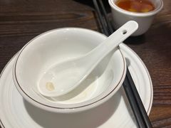 -大洋家·精品潮汕菜·生腌砂锅粥(天河东路店)