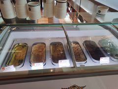 -永泰福朋喜来登酒店-宜客乐自助餐厅(远大路店)