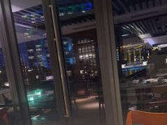 -JW万豪厨房餐厅·滨海草坪烧烤·海鲜·海景(三亚绿发山海天JW万豪酒店)