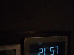 -泰之源足浴会所(玉环店)