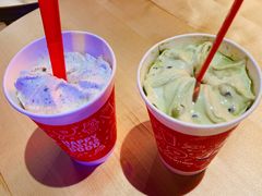 -DQ·蛋糕·冰淇淋(苏州中心店)