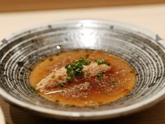 -晴空·日本料理(万象城店)