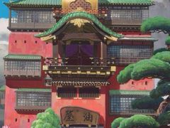 -守柴炉烤鸭(成都大邑店)