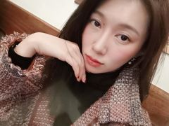-奥斯特牛排馆(美第奇宫店)
