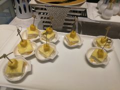 -鹭江潮餐厅•福建菜(鹭江佲家酒店)