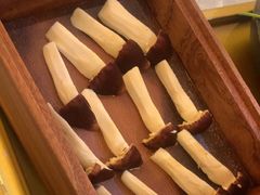 -二刀潮牛(重庆光环购物公园店)