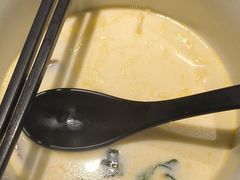 -和府捞面(天河领展广场店)