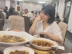 -西山人家·传统苏帮菜·家宴(木渎店)