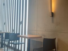 -麦当劳(南京路2店)