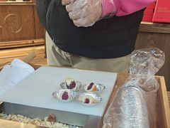 -嘉华鲜花饼·现烤(昆明老街店)