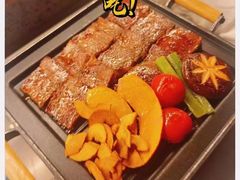 -艺水间水汇