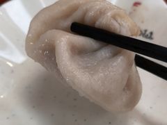 -马军烩面(总店)