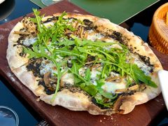 -EATALIA意塔利意式餐厅(鼓楼店)