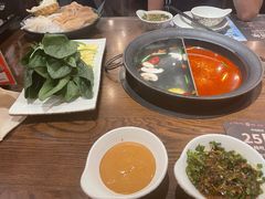 -新田360广场(上海华侨城店)