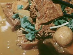 -吃饭皇帝大(合生汇店)