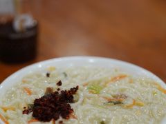 -西工饭庄快餐厅(西工小街店)