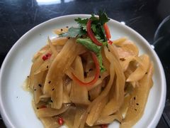 -映像威海·海鲜味道(市区店)
