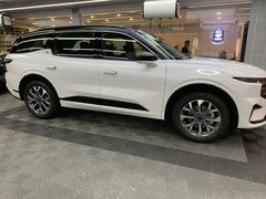 -3M博瑞达龙膜威固BOP保镖汽车贴膜隐形车衣(国贸店)