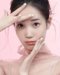 -瞳摄影写真旗舰店