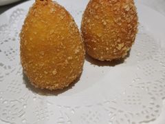 金鸭梨-大鸭梨烤鸭(望京店)