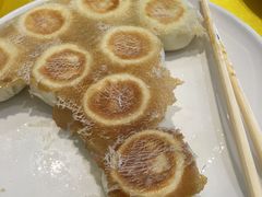 锅贴包-新海利海鲜城·41年珠海老字号(夏湾店)