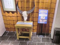 -壹小馆.皇城老妈(成都太古里店)