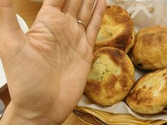 -买又大餐厅(福林里店)
