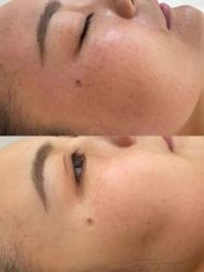 -星港国际·Skin皮肤专研·皮肤管理