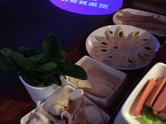 -大渝火锅(苏州西城永捷店)