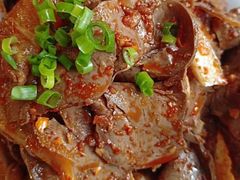 -缪氏川菜(丰盛町店)