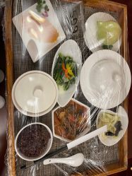 -馨月汇·独栋月子中心(南山店)