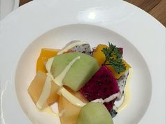 -维京战斧牛排(王府井西餐十年金冠好店)