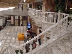 -万宝海鲜舫(劳动公园店)